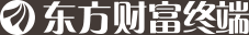 东方财富终端